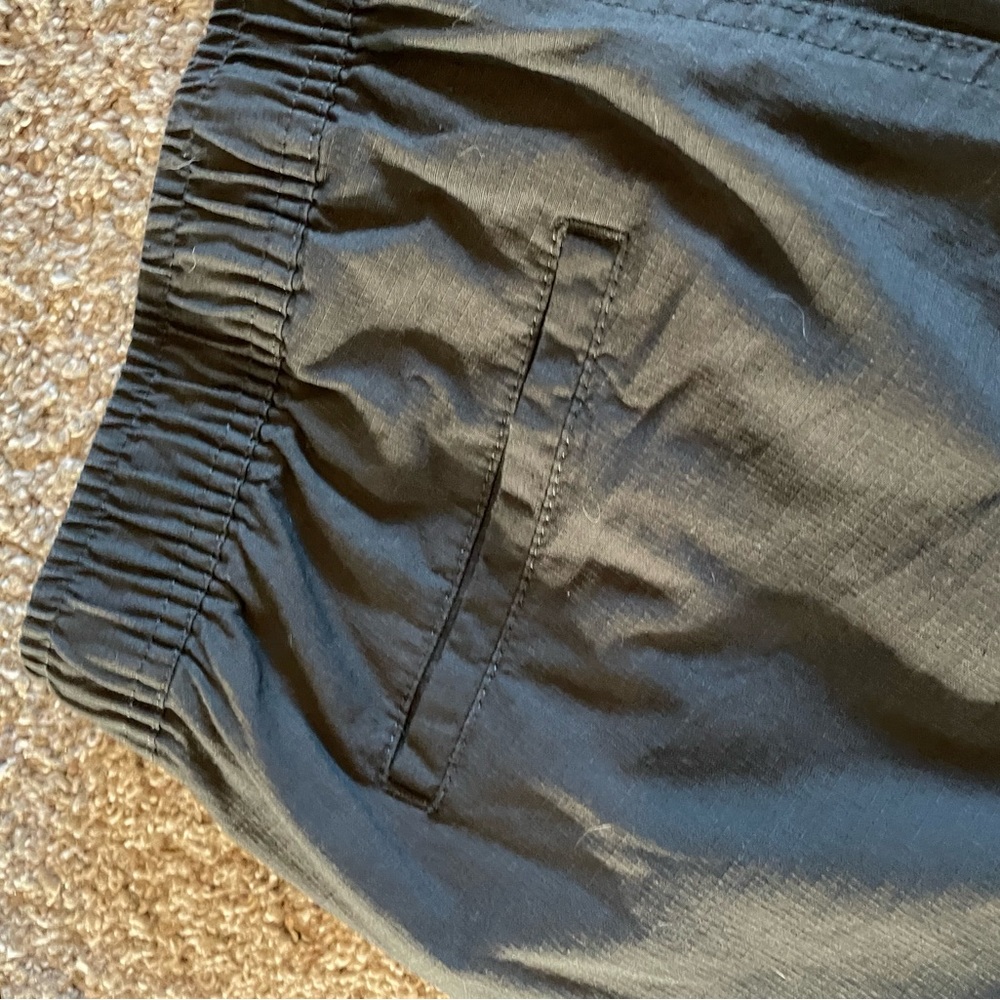 Vuori | Ripstop pant medium - Picture 16 of 16